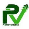 Pinaki Ventures